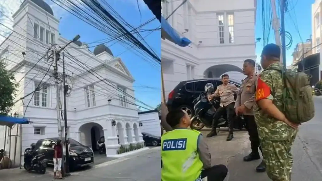 sosok yenna yuniana yg tertutup [dok. web]