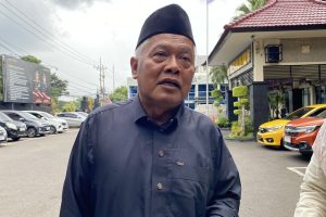 Imam Muslimin - yai mim [dok. web]