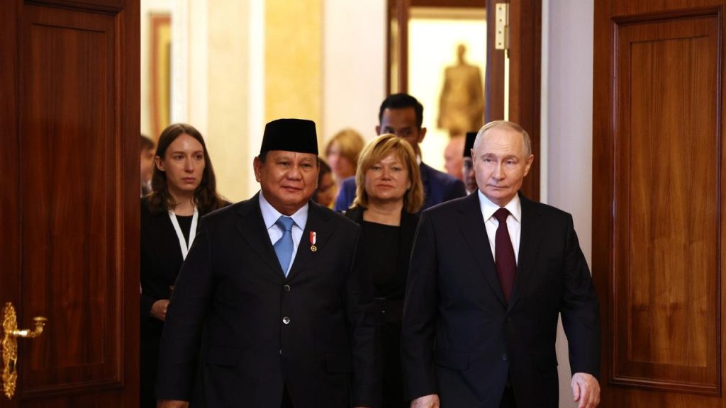 prabowo dan putin [dok. web]