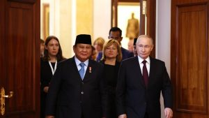 prabowo dan putin [dok. web]