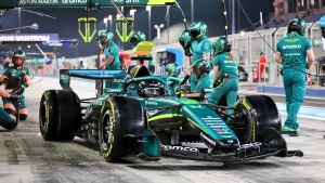 Aston Martin-Honda [dok. web]