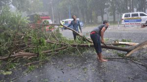hujan badai angin ribut [dok. web]