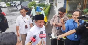Bahlil Lahadalia [dok. detik]