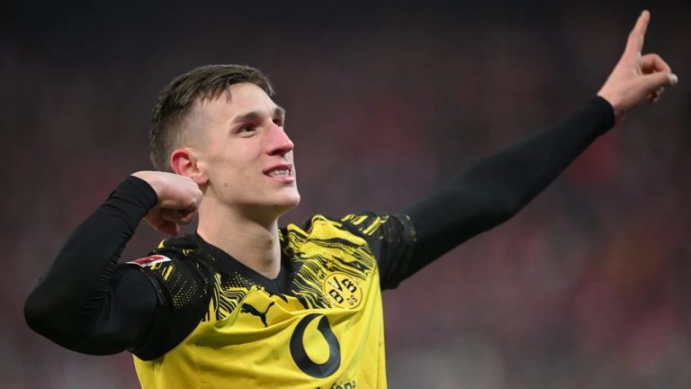 Nico Schlotterbeck [dok. web]