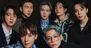 bts [dok. web]
