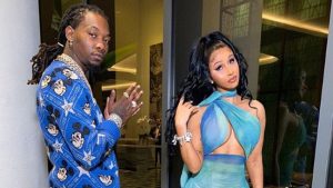 cardi b - offset [dok. web]