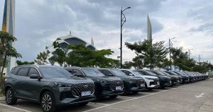 Mobil PHEV [dok. web]