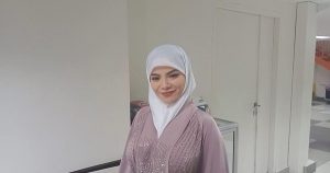 dinar candy [dok. detik]