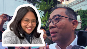 dwi sasetyaningtyas lpdp [dok. ist]