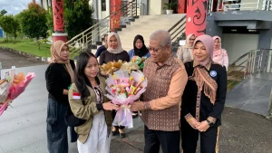 beasiswa ocha LCC [dok. web]