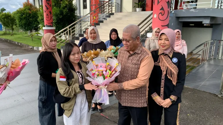 beasiswa ocha LCC [dok. web]
