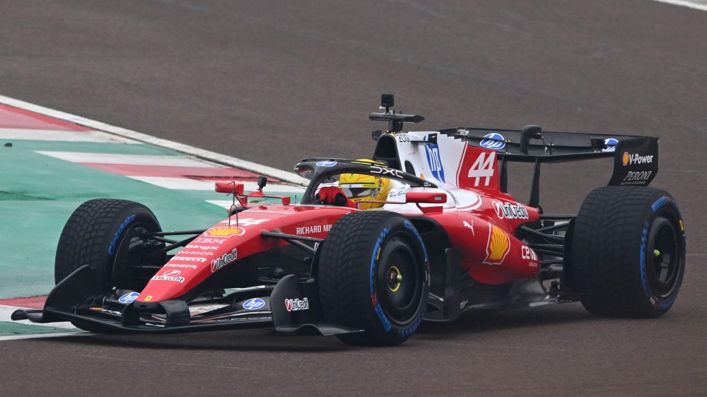 ferrari [dok. web]