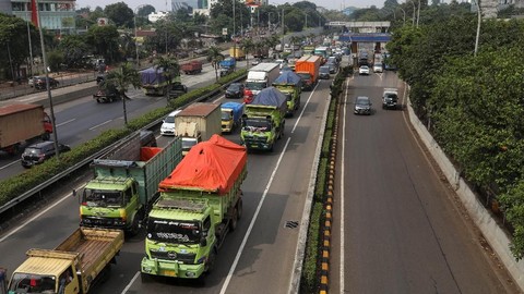 truk besar [web]