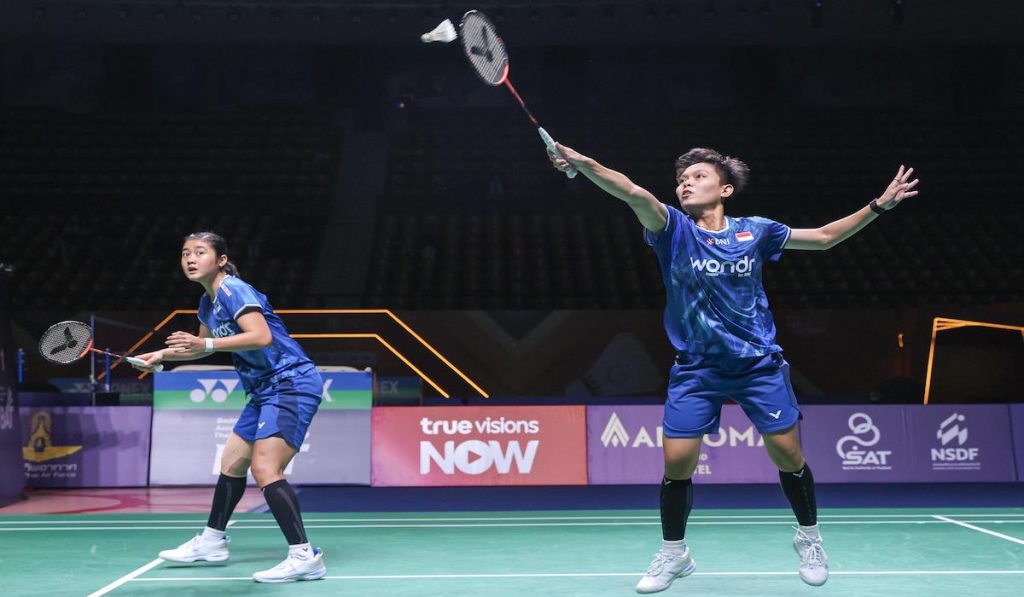 Tiwi/Fadia [twitter]