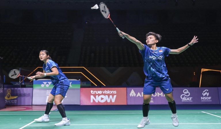 Tiwi/Fadia [twitter]