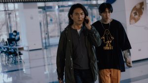 Million-Follower Detective 2026 [web]