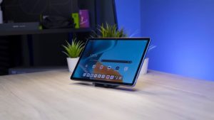 Motorola Moto Pad 2026 [dok. web]