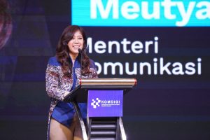 Meutya Hafid-Menteri Komunikasi dan Digital [dok. web]