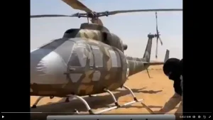alutsista balon iran [dok. web]