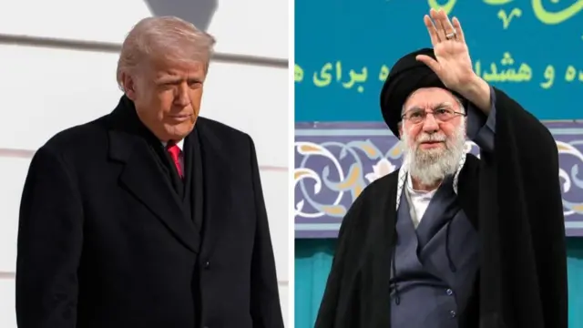 as-iran [dok. Ayatollah Ali Khamenei]