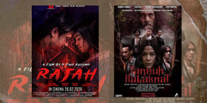 film horror [dok. ist]