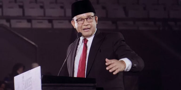 Anies Baswedan [dok. web]