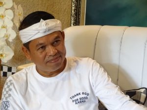 dedi mulyadi [dok. web]