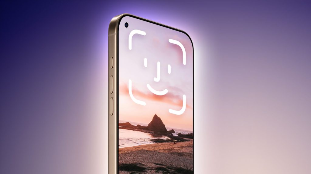 iphone 18 [macrumors]
