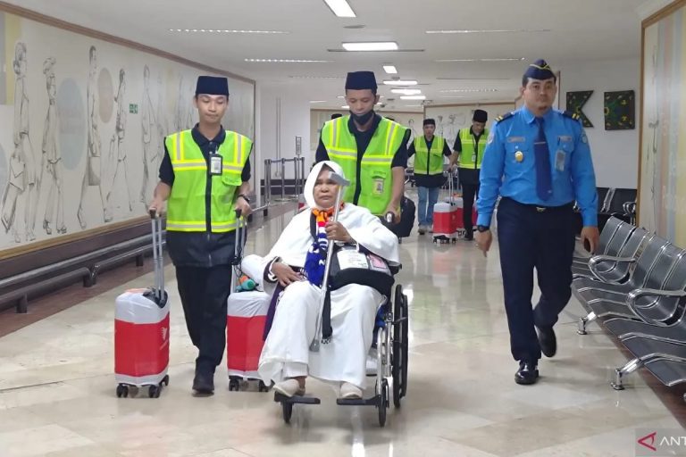 haji ilegal soetta [dok. web]
