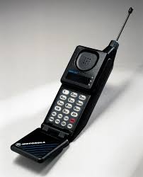 motorolla microtsc 9800