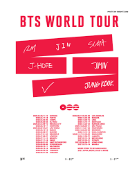 bts world tour 2026 [sc:CNN]