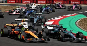 FI GP China [dok. web]