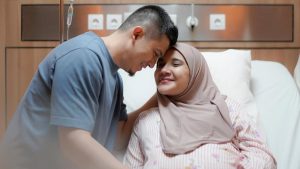 zaskia sungkar dan irwansyah [dok. web]