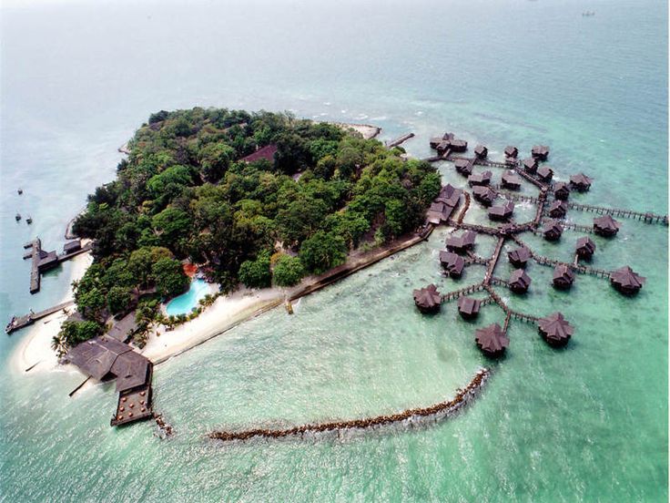 kepulauan seribu [dok. web]