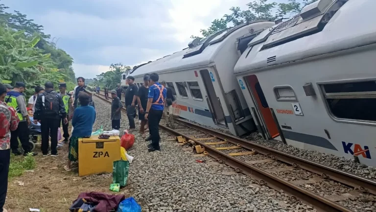 KA Bangunkarta [dok. web]