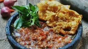 Mandai Makanan Indonesia [dok. web]