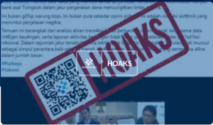 cek fakta menkeu [sc:tt]