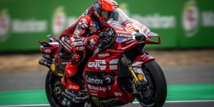 Marc Marquez [dok. web]