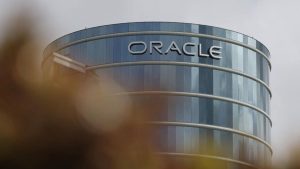 Oracle PHK Massal [dok. web]