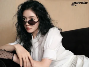 Marie Claire edisi Februari 2026 [web]