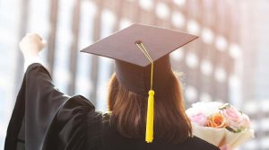 10 jurusan kuliah [dok. web]