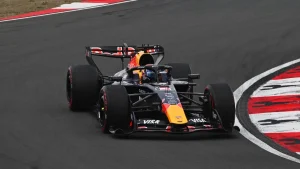 Max Verstappen [dok. web]