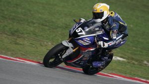 Aldi Satya Mahendra [dok. web]