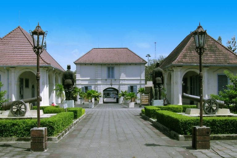 kolonial belanda [dok. web]