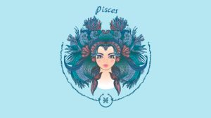 zodiak [dok. fimela]