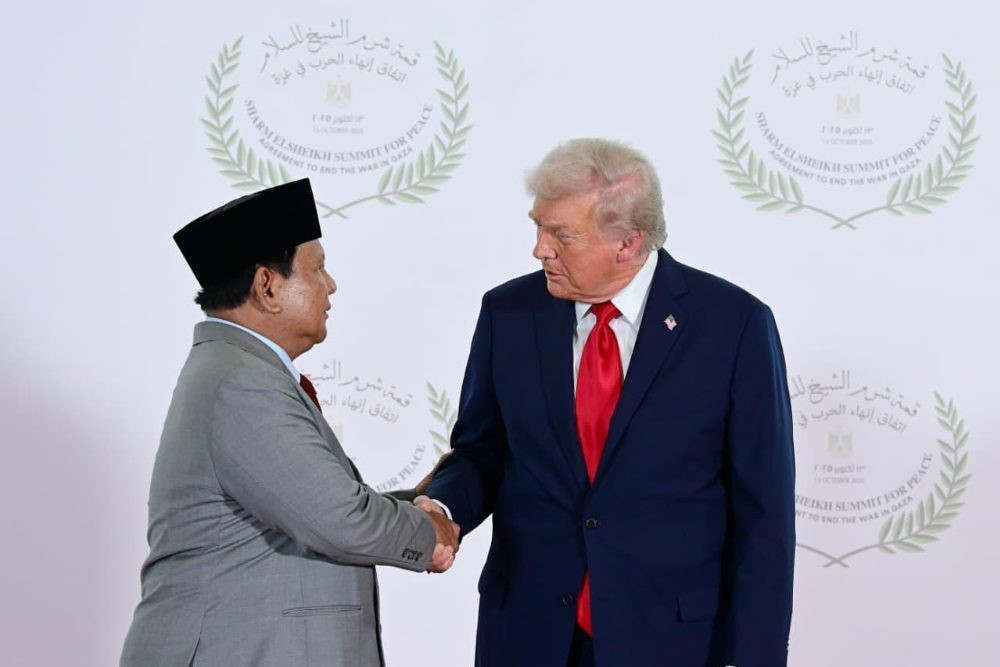 prabowo dan trump [dok. web]