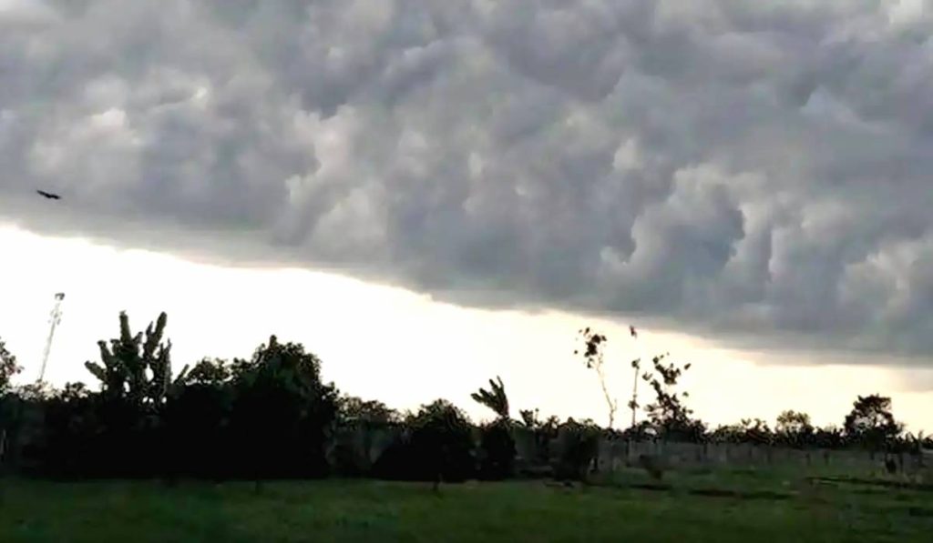 awan Cumulonimbus [dok. web]