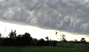 awan Cumulonimbus [dok. web]