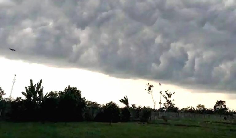 awan Cumulonimbus [dok. web]