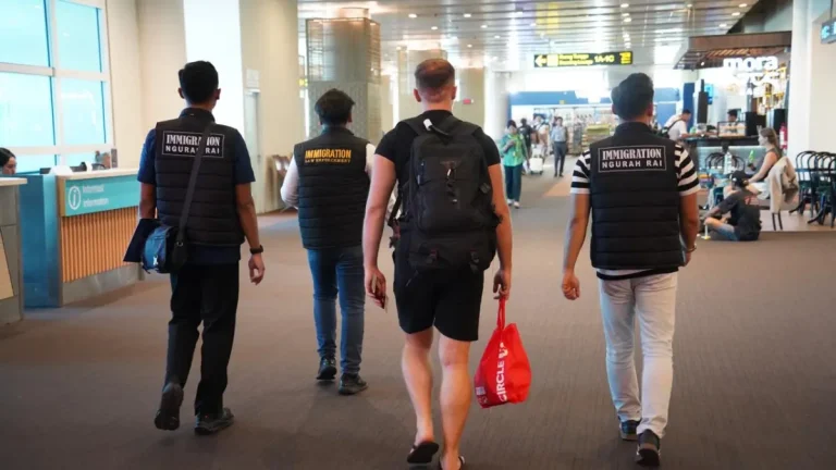 turis italia di deportasi [dok. web]